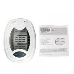 JeKen ® Cleaner 0.6L ultrasonique CD-6800