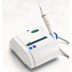 Vrn ® Dental Canal ultrasons Racine Scaler laver K08D