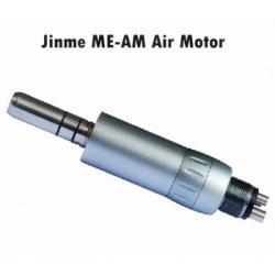 Jinme® ME-AM Moteur d’air NSK Compatible