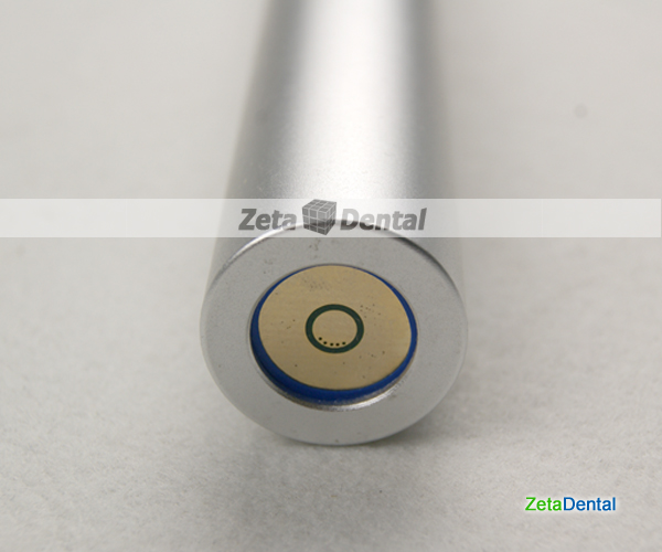 Zeta - PMT Lampe LED à polymériser sans fil