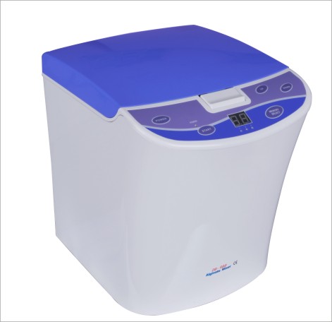 COXO® DB-988 Malaxeur avec centrifugation