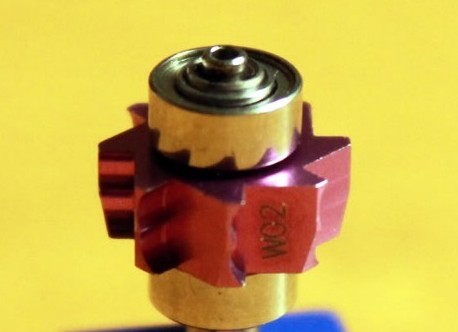 COXO® Rotor pour W&H C -SWSABT