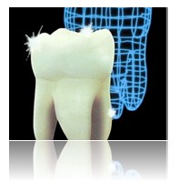 protéger les tissus dentaires