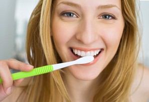 Importance de l'hygiène dentaire