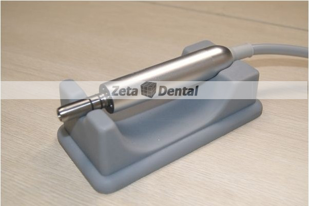 COXO® C-SMART Instrument dentaire de traitement du canal radiculaire
