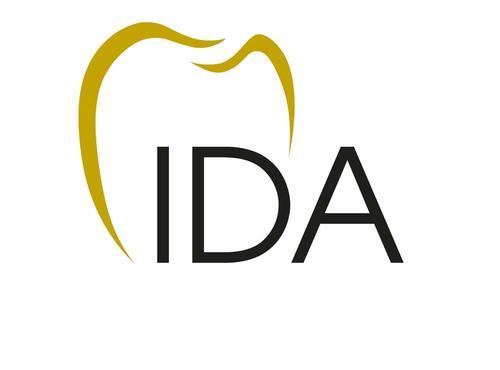 IAD-dental