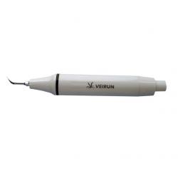 Vrn® EMS Compatible pièce à main du détartreur ultrasonique