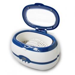 JeKen ® 0.6L CD numérique-2000 Nettoyeur à ultrasons