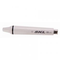 SKL® EMS Compatible pièce à main détachable du détartreur ultrasonique