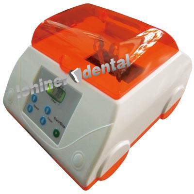 ZoneRay ® Dental HL-AH Amalgamator G7