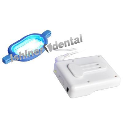 Denjoy® Appareil de blanchiment des dents à domicile DY411-B