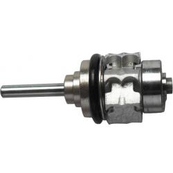 COXO® Rotor bouton poussoir compatible avec NSK CX254-SP (Standard)