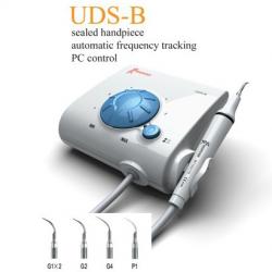 Woodpecker ® EMS Compatible UDS-B détartreur ultrasonique