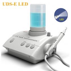 Woodpecker® UDS-E LED Détartreur ultrasonique avec LED EMS Compatible