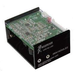 Woodpecker® UDS-N2 LED Built-in Détartreur ultrasonique avec LED
