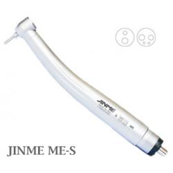 Jinme® ME-S Turbine à clé de serrage (Tête Standard)