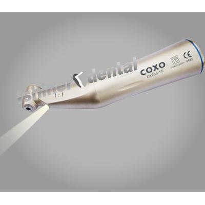 COXO® Contre-angle à LED CX235-1C