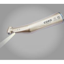 COXO® Contre-angle à LED CX235-1C