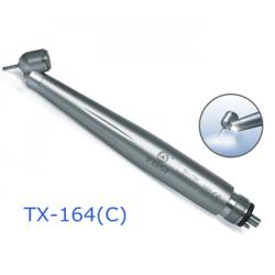 Tosi® TX-164(C) 45 Degrés Turbine à LED Auto-alimentée