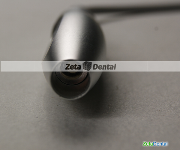 Zeta - Oral-Cure PMT Lampe LED à polymériser