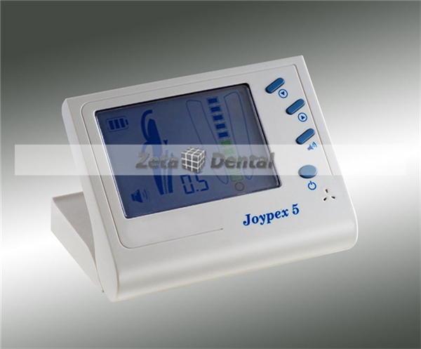 Denjoy® Joypex 5 Localisateur d'apex