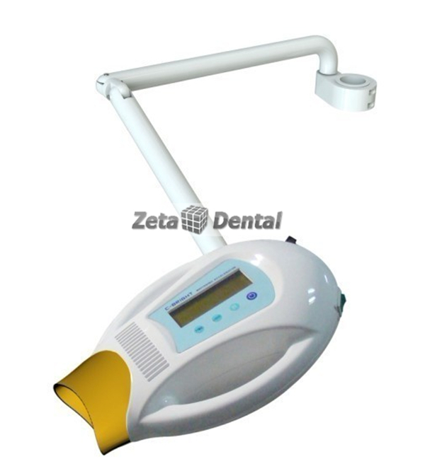 COXO® C-Bright-B Machine à Blanchir les Dents (Installer sur fauteuil dentaire)