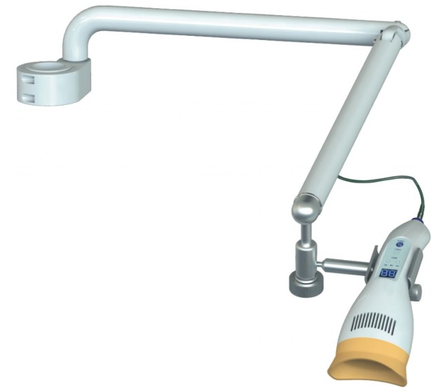 COXO® C-Bright-I Lampe LED de blanchiment dentaire