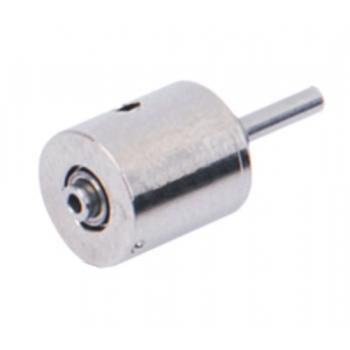 COXO® Rotor bouton poussoir compatible avec NSK CX210-SP (Standard)