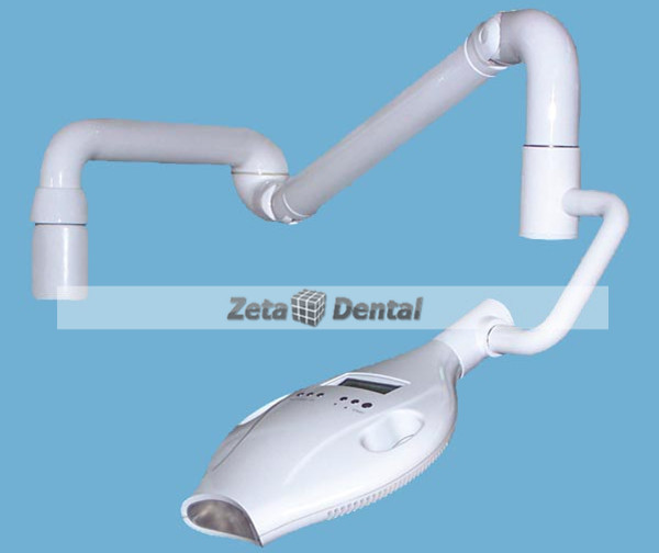 Saab® Machine Blanchiment Des Dents KY-M208B (Installer sur l’unité dentaire)