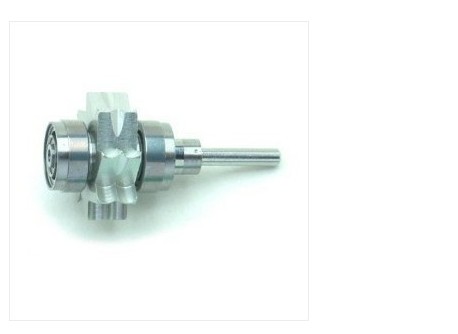  COXO® Rotor compatible avec KAVO625CD