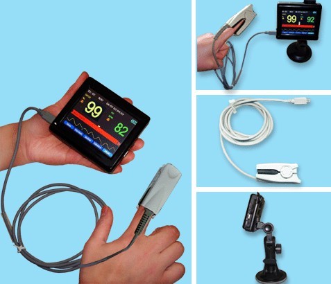 http://www.fr.ishinerdental.com/TOUCH-SCREEN-TFT-76K-COLOUR-SPO2-HANDHELD-PULSE-OXIMETER-PM60A-FREE-SOFTWARE-1676401.html